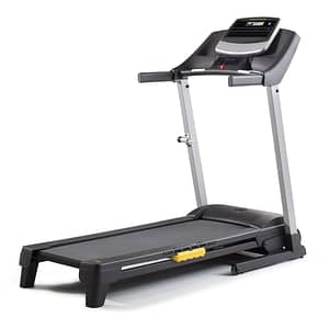 Gold’s Gym Trainer 430i Treadmill