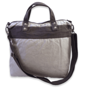 doran cooler bag by daneberry 6
