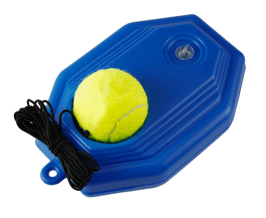 solo tennis trainer tool 10