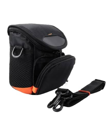 waterproof camera bag 5