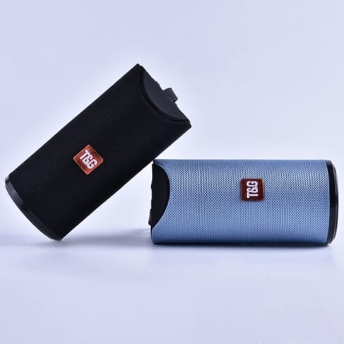 t&g tg117 waterproof bluetooth portable speaker 11