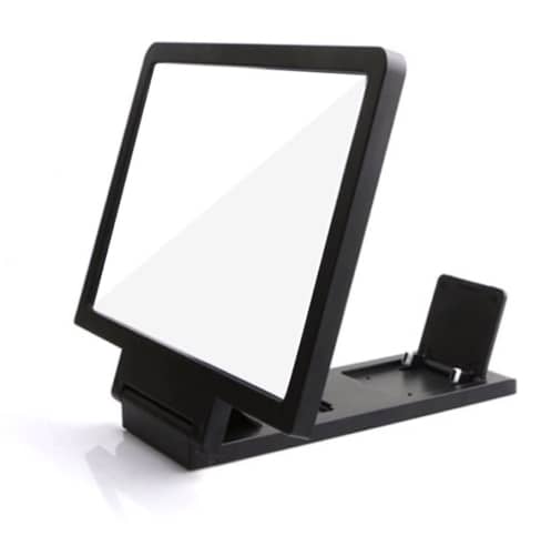 portable device screen magnifier 11