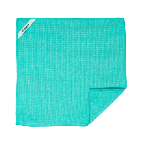 all purpose microfiber cleaning cloths 4