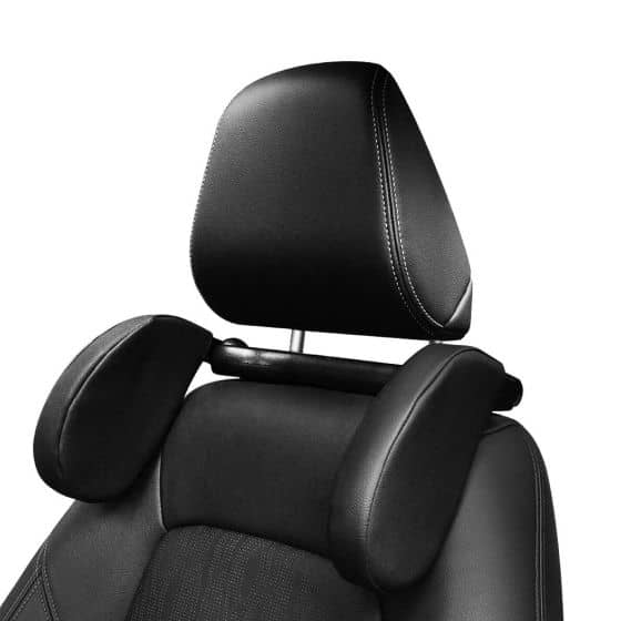 car seat headrest pillow 8
