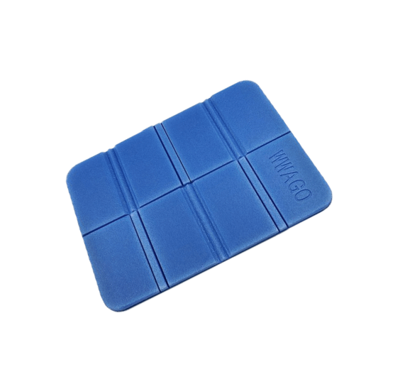 waterproof portable beach mat outdoor sitting mat 9