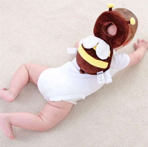 baby head protection pillow 2
