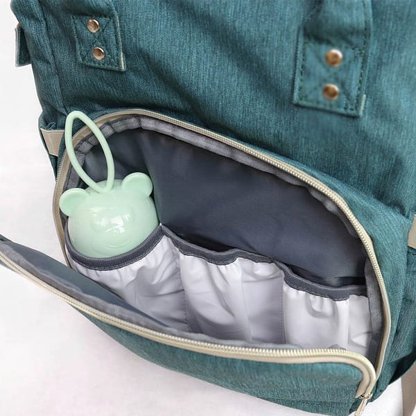 baby crib backpack 4