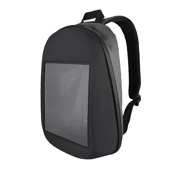 smart led backpack 5