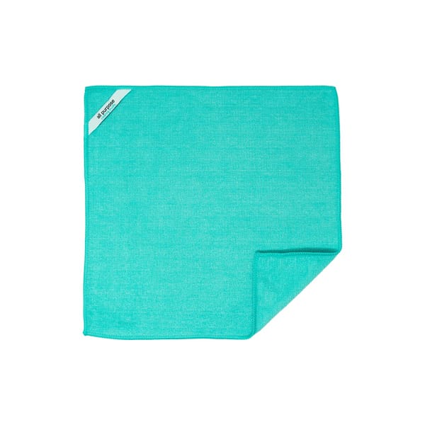 all purpose microfiber cleaning cloths 3