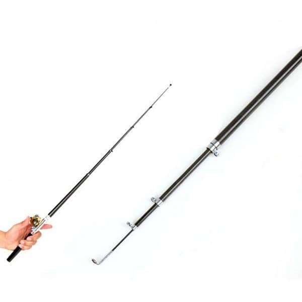 pocket fishing rod 2