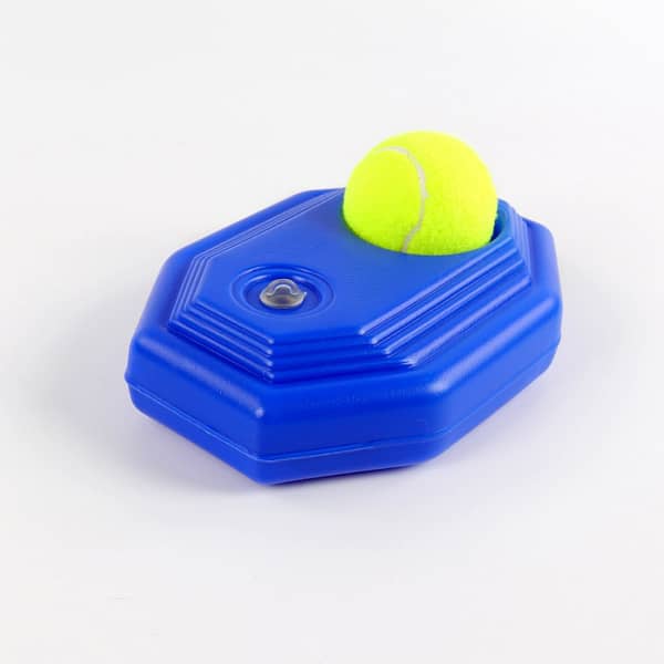 solo tennis trainer tool 1