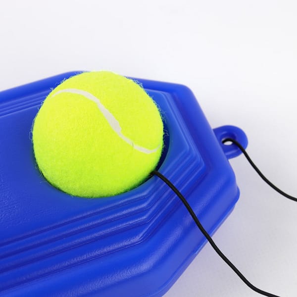 solo tennis trainer tool 6