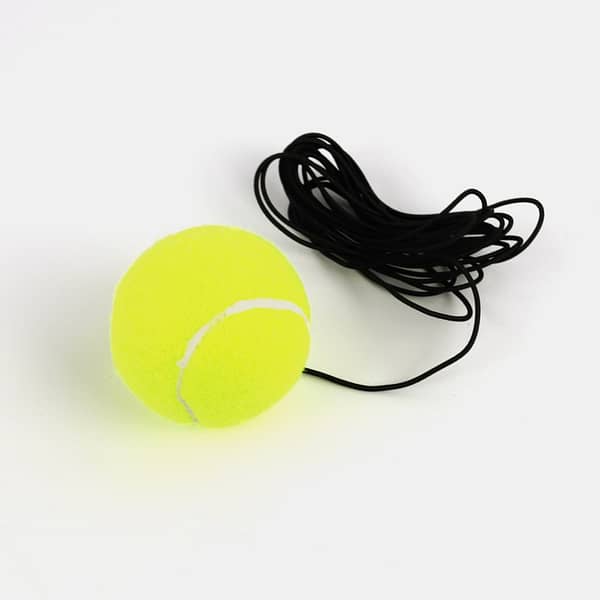 solo tennis trainer tool 4