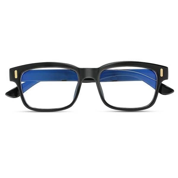 blue light gaming glasses 1