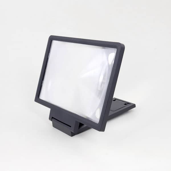 portable device screen magnifier 1