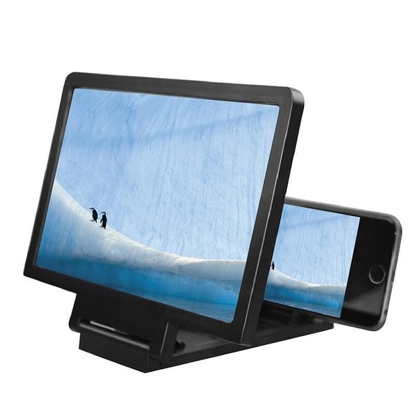 portable device screen magnifier 9