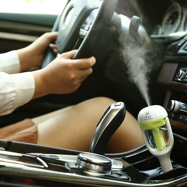mini air purifier for car 1