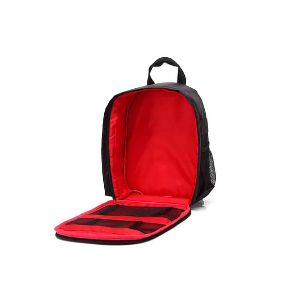 waterproof camera backpack 5