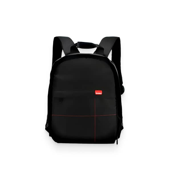 waterproof camera backpack 2