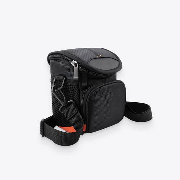 waterproof camera bag 1