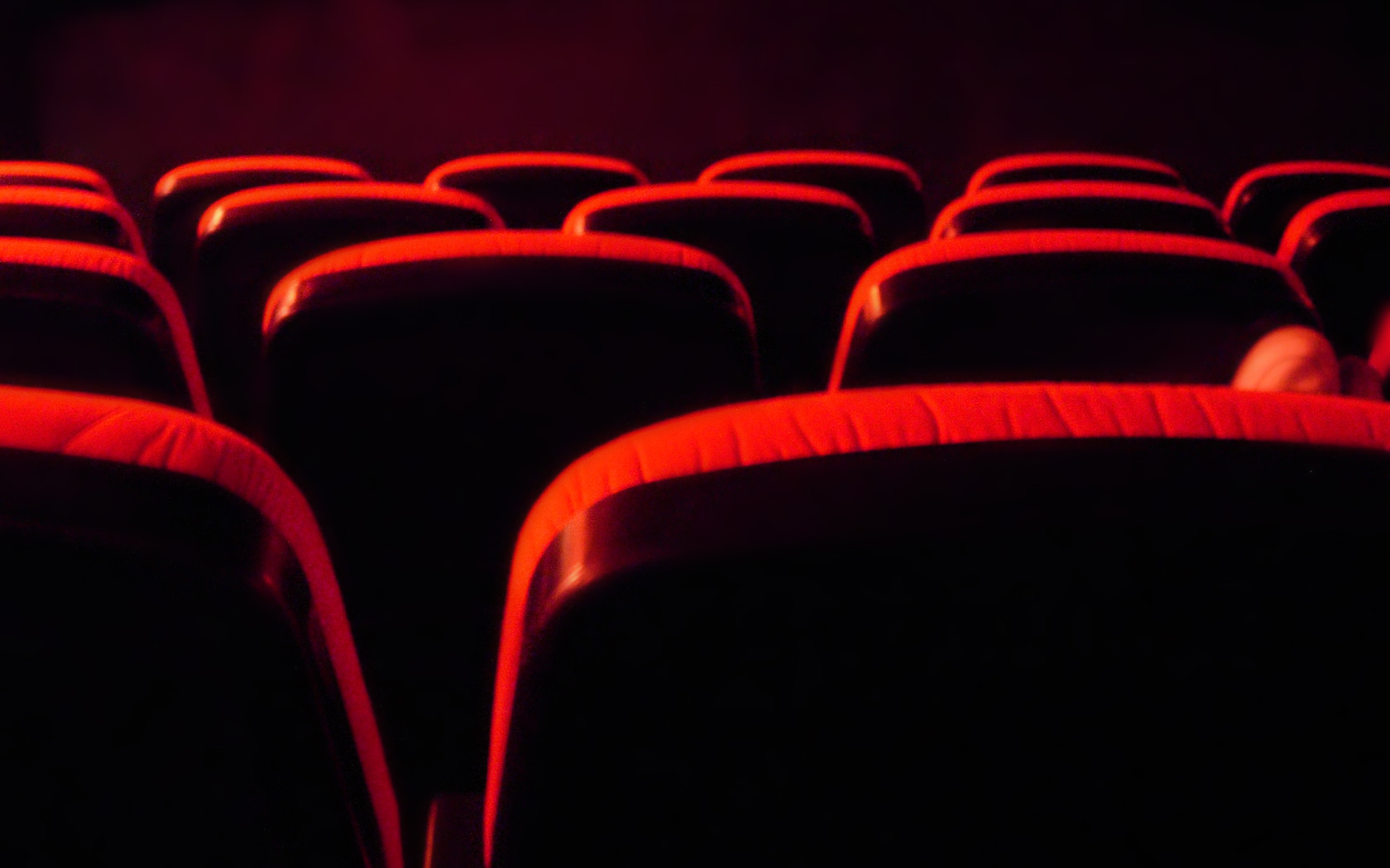 movie theaters in connecticut